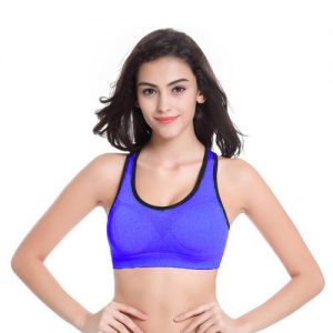 Workout accessories for women
