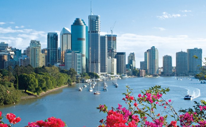 Is Brisbane A Nice Place To Live?